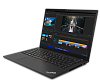 ThinkPad T14 G3 14" WUXGA (1920x1200) IPS 300N, i5-1235U, 2x8GB DDR4 3200,512GB SSD M.2, Intel Iris Xe, WiFi 6,BT,FPR,TPM2,IR&FHD Cam,52.5Wh,65W USB-C