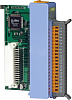 I-8050 CR