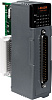 I-8042W-G CR