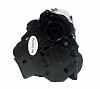 Картридж лазерный Cactus CS-CB435AS CB435A черный (1500стр.) для HP LJ P1005/P1006