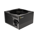 блок питания Ocypus Gamma P550, 550W, APFC, 80+, 120mm Fan (P550-W) (упаковка от другого БП)