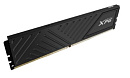 Модуль памяти DIMM DDR4-3600 16GB AX4U360016G18I-SBKD35 ADATA