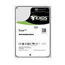 Жесткий диск SEAGATE SATA 14TB 7200RPM 6GB/S 256MB ST14000NM001G