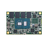 Процессорный модуль CEM320-X6414-16G/64G