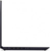 Ноутбук Lenovo IdeaPad L340-15IWL Celeron 4205U/4Gb/SSD128Gb/Intel UHD Graphics 610/15.6"/TN/FHD (1920x1080)/noOS/black/WiFi/BT/Cam