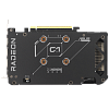 Видеокарта ASUS DUAL-RX9060XT-8G