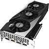 Видеокарта GV-N306TGAMING-8GD