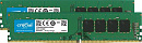 Модуль памяти DIMM 32GB PC19200 DDR4 KIT2 CT2K16G4DFD824A CRUCIAL
