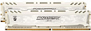 Память DDR4 2x16Gb 2666MHz Crucial BLS2K16G4D26BFSC RTL PC4-21300 CL16 DIMM 288-pin 1.2В