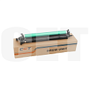 Драм-юниты, блоки проявки и их компоненты Драм-юнит 13R00688 для XEROX VersaLink C7120/C7125/C7130 (CET) CMYK, CET471121