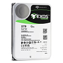 Seagate ST22000NM001E