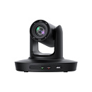 HDKATOV KT-UH4500-20N - PTZ-камера 4K (KATO VISION)