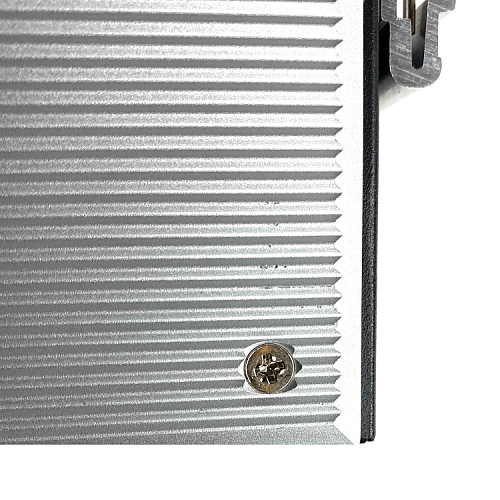 EDS-405A-SS-SC (уценка2)