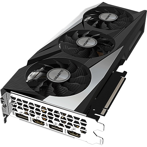 Видеокарта GV-N306TGAMING-8GD