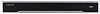 Видеорегистратор Hikvision DS-7616NI-I2