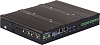 P2102-i5