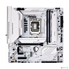 MAXSUN MS-Terminator B760M GKD5 ICE