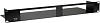 Шасси D-Link DPS-800