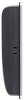 cMT3092X