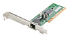 Сетевая карта D-LINK Сетевой адаптер PCI 10/100M DFE-520TX/D1A