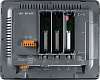 VP-4131-EN CR