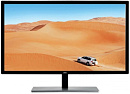 Монитор AOC 31.5" Value Line Q3279VWF(00/01) черный MVA LED 5ms 16:9 DVI HDMI матовая 3000:1 250cd 178гр/178гр 2560x1440 D-Sub DisplayPort Ultra HD 2K