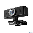 Веб-камера FaceCam 2000X2 1080p Full HD webcam