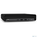 HP Elite 800 G9 Mini [C88QFAT] { i5-14500/16Gb DDR5-5600(1)/512Gb SSD M.2 NVMe/Intel Q670/ Kbd +Mouse/Win11Pro}