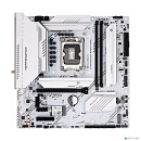 MAXSUN MS-Terminator B760M GKD5 ICE