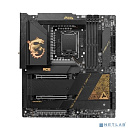 MSI MEG Z790 ACE {LGA1700,4DDR5,3PCI-Ex16,5M.2,2USB3.2 Gen2x2, 7USB3.2 Gen2, 1USB3.2}
