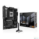 Материнская плата/ TUF GAMING B850-E WIFI