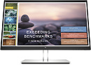 Монитор/ HP E24t G4 FHD Touch Monitor 23.8'' (1920 x 1080), IPS, 178/178, 5мс, 300nit, DP/HDMI/VGA, 5USB, LTSP, 1y 23.8"(1920x1080)/ (Ghz)/Mb/Gb