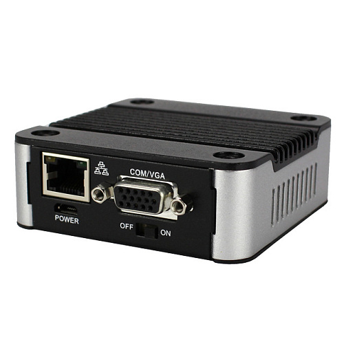 EBOX-3100-VGA