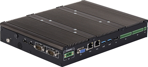 P2102-i5
