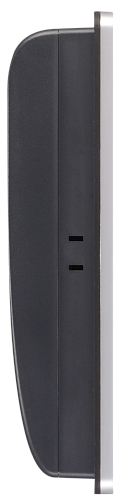 cMT3092X