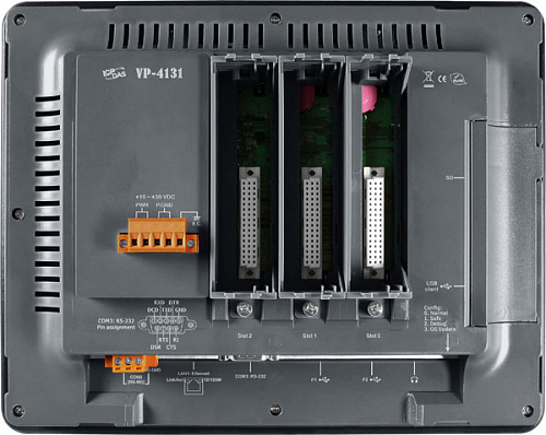 VP-4131-EN CR