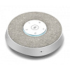 спикерфон clevermic sp11 bt
