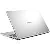 Ноутбук/ ASUS F515JA-BQ2729 15.6"(1920x1080 (матовый) IPS)/Intel Core i3 1005G1(1.2Ghz)/8192Mb/256PCISSDGb/noDVD/Int:Intel UHD Graphics/Cam/BT/WiFi