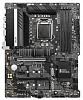 MSI Z590-A PRO