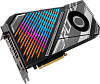 Видеокарта ROG-STRIX-LC-RTX3080TI-O12G-GAMING