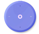 Устройство Умного Дома SPEAKER LITE 2 VIOLET YNDX-00026VIO YANDEX