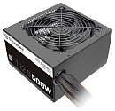 Блок питания Thermaltake TR2 S 500W, ATX, 120mm, 5xSATA, 2xPCI-E, APFC, 80+, BOX
