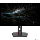 Монитор Asus 26.5" ROG Strix XG27AQDMG черный OLED LED 16:9 HDMI глянцевая HAS Piv 1000:1 450cd 178гр/178гр 2560x1440 240Hz G-Sync FreeSync Premium DP