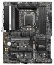 MSI Z590-A PRO