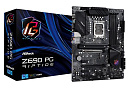 Материнская плата Z690 S1700 ATX Z690 PG RIPTIDE ASROCK