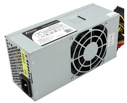 Powerman Power Supply 300W PM-300ATX for EL series (8cm fan)