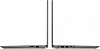 Ноутбук Lenovo IdeaPad 3 15ITL6 Core i5 1135G7 8Gb SSD512Gb Intel UHD Graphics 15.6" IPS FHD (1920x1080) noOS grey WiFi BT Cam (82H8005KRK)
