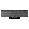 MICROLAB B51 черные USB {1.5 W RMS}