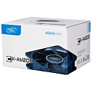 Cooler Deepcool CK-AM209 <DP-ACAL-A09>