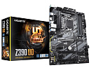Материнская плата Z390 S1151 ATX Z390 UD GIGABYTE